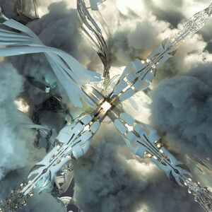 Recondite - Nova  12-INCH SINGLE